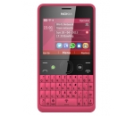 nokia asha 210